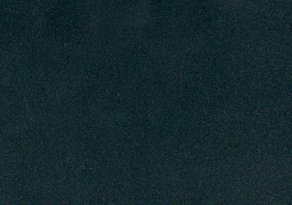 Click for Enlargement