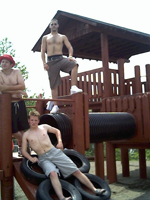 Click for Enlargement